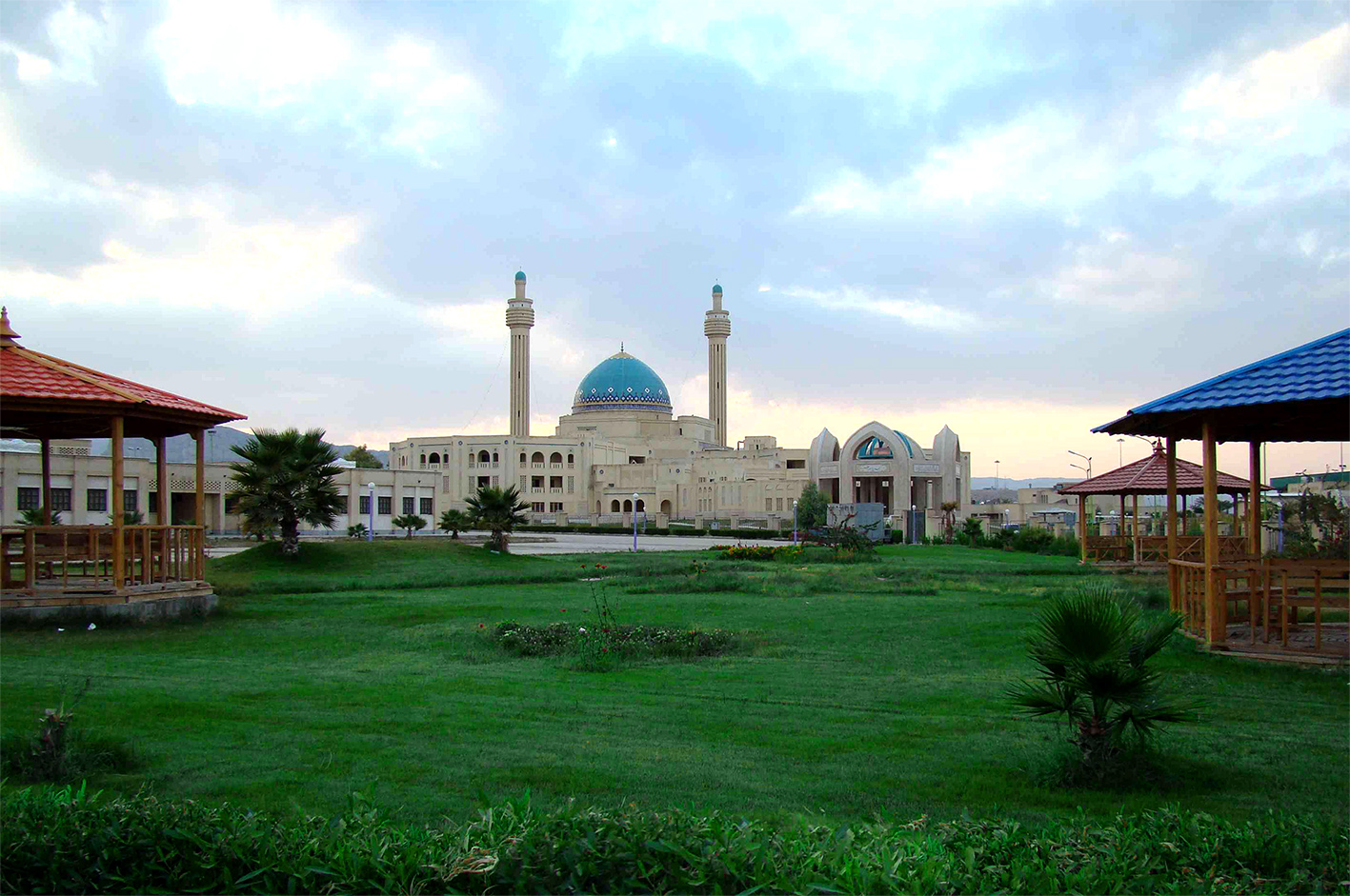 1 نما 1 copy - Projects