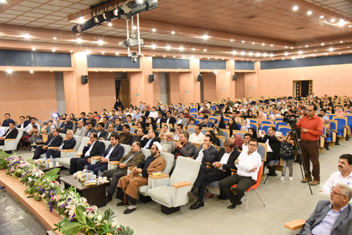 12532 orig - Projects