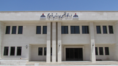 7021 orig - Projects