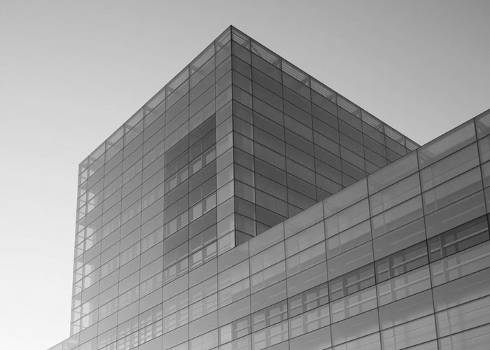 services 2 - فرهنگسرای شهرک توحید جم